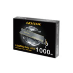 ADATA LEGEND 850 LITE 1000GB NVME 3500MBPS