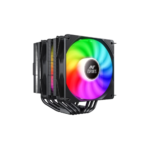 ANT ESPORTS CPU COOLER ICE C621