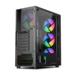 Divine Phantom Pre-Built PC (2)