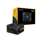 ANT ESPORTS FG650 GOLD V2 PSU