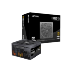 ANT ESPORTS FG850 GOLD V2 PSU