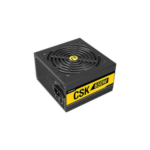 ANTEC CSK 650W