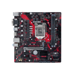 ASUS EX-B460M-V5