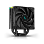 DEEPCOOL AK620 DIGITAL SE AIR COOLER