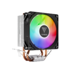 GAMDIAS BOREAS E1-210 LITE CPU COOLER