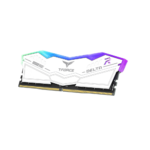 T-FORCE DELTA RGB DDR5 16GB 5600MHZ (WT)