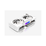 SAPPHIRE RX9060XT PURE 16GB OC GRAPHIC CARD