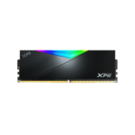 XPG LANCER DDR5 16GB 6000MHZ RGB BLACK