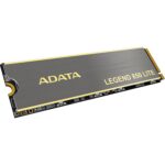 ADATA XPG Legend 850 LITE 1000GB NVME SSD Upto 5000MB/s Speed