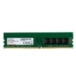ADATA Premier 8GB 3200MHz CL22 U-DIMM DDR4 Desktop Memory RAM - Image 2