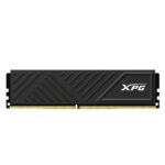 ADATA XPG Gammix D35 16GB (16GBX1) DDR4 3200MHz RAM