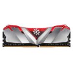 XPG ADATA GAMMIX D30 DDR4 16GB 3200 MHz CL16-18-18 RAM