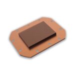 Ant Esports ICE Infinity-360 360mm AIO I CPU Liquid Cooler – White - Image 3