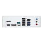 ASUS PRIME B860M-A CSM Support Intel® Core™ Ultra mATX DDR5 Motherboard - Image 3