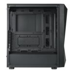 Cooler Master CMP 520 Mesh Black - Image 3
