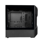 Cooler Master TD300 Mesh Cabinet - Black - Image 3