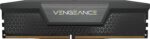 CORSAIR Vengeance 32GB RAM (1x32GB) DDR5 5600MHz CL40 Memory RAM - Image 2