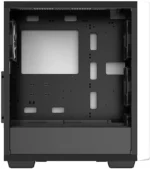 Deepcool CC560 WH Cabinet - White - Image 2