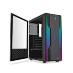 FINGERS RGB-WildBox Fashion Cabinet