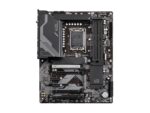 Gigabyte Z790 UD AC Supports Intel Core 12th/13th/14th Generation DDR5 ATX Motherboard - Image 2