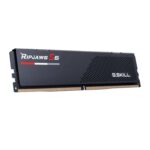 G-Skill RIPJAWS S5 16GB DDR5 5600 MHz CL40 RAM