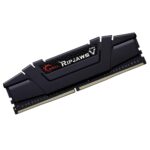 G-Skill RIPJAWS V 16GB DDR4 3200 MHz CL16 RAM - Image 2