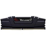 G-Skill RIPJAWS V 8GB DDR4 3200 MHz CL16 RAM