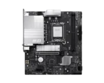 MSI Pro B860M-B WIFI Intel® Core™ Ultra DDR5 mATX Motherboard - Image 2