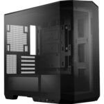 MSI MAG PANO M100R Cabinet - Black - Image 5