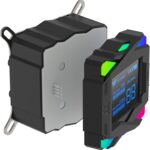 Thermaltake LA360-S ARGB 360mm CPU Liquid Cooler AIO – Black - Image 4