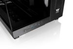 Thermaltake View 380 XL Cabinet - Black - Image 3