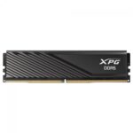 ADATA XPG Lancer Blade 16GB DDR5 5600MHz CL46 Desktop Memory RAM – Black