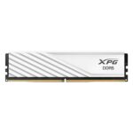 ADATA XPG Lancer Blade 16GB DDR5 6000MHz CL30 Desktop Memory RAM – White - Image 2