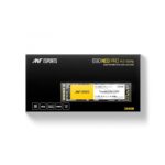 Ant Esports 690 Neo Pro M.2 NVME 256GB NVME SSD Upto 3100MB/s Speed